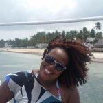 Java House KMA Centre